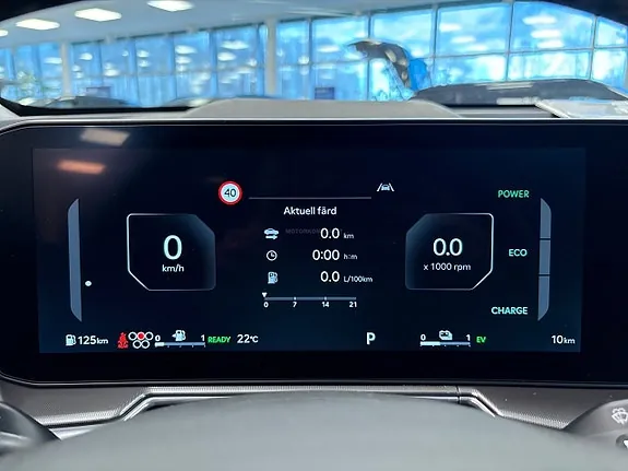 Kia Sorento 2025 photo 4