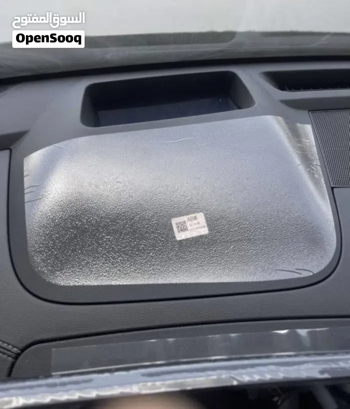 Kia Sorento 2025 photo 4