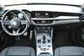 Alfa Romeo Stelvio 2021 photo 4