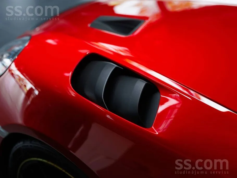 Porsche Cayman 2026 photo 4