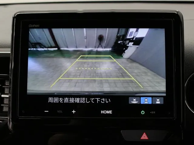Honda Nwgn Custom 2025 photo 3