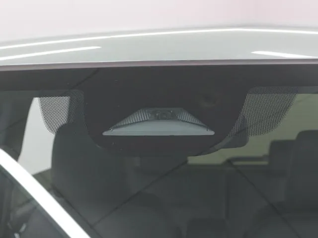 Honda Nwgn Custom 2025 photo 4
