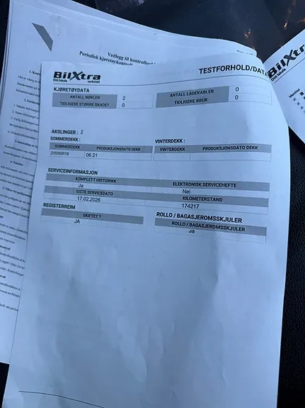 Volkswagen Tiguan 2015 photo 5