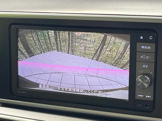 Daihatsu Cast Style G Sai Iii 2018 photo 4