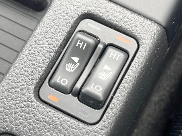 Subaru Levorg 2020 photo 5