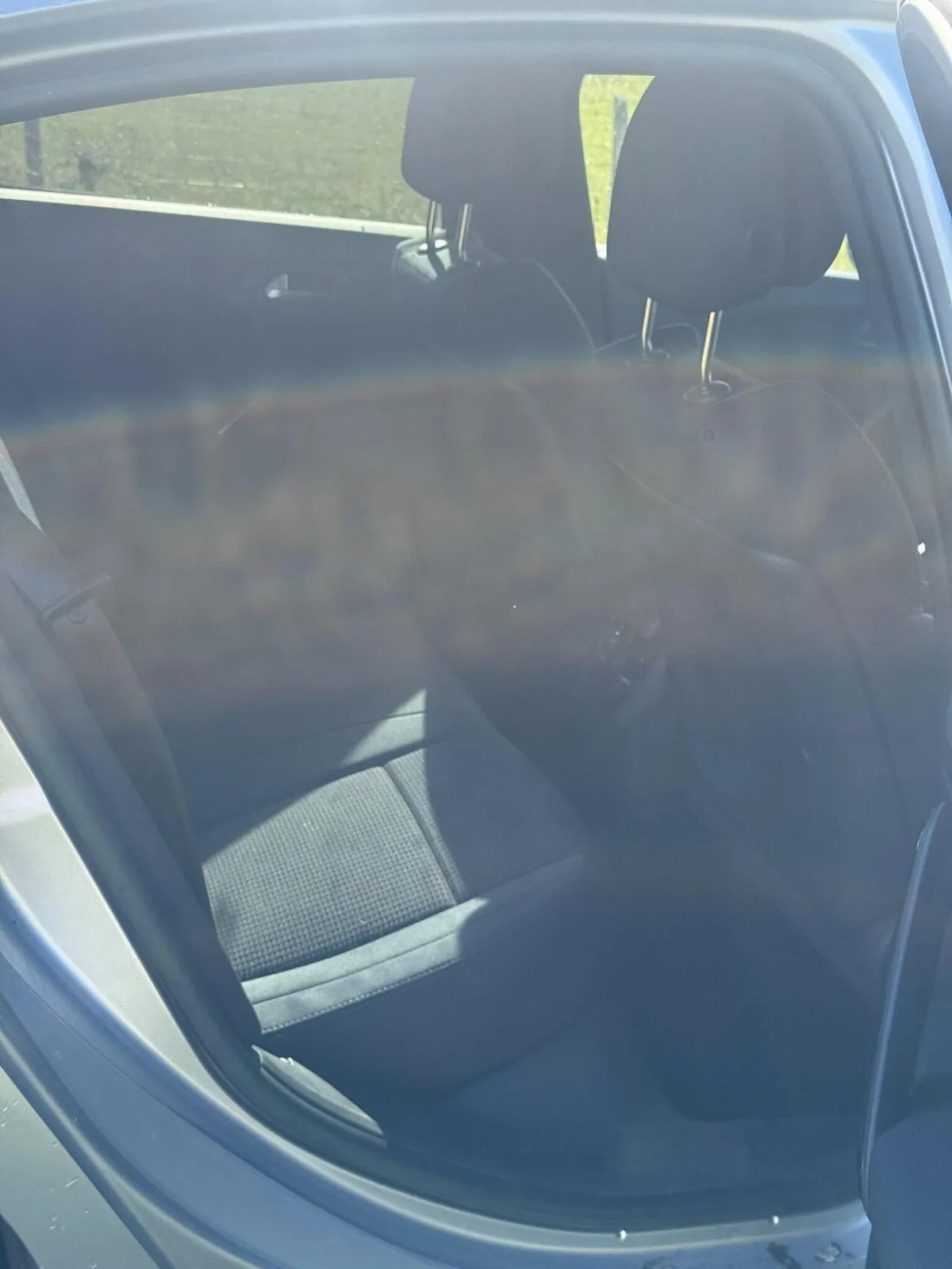 Peugeot 508 2013 photo 5