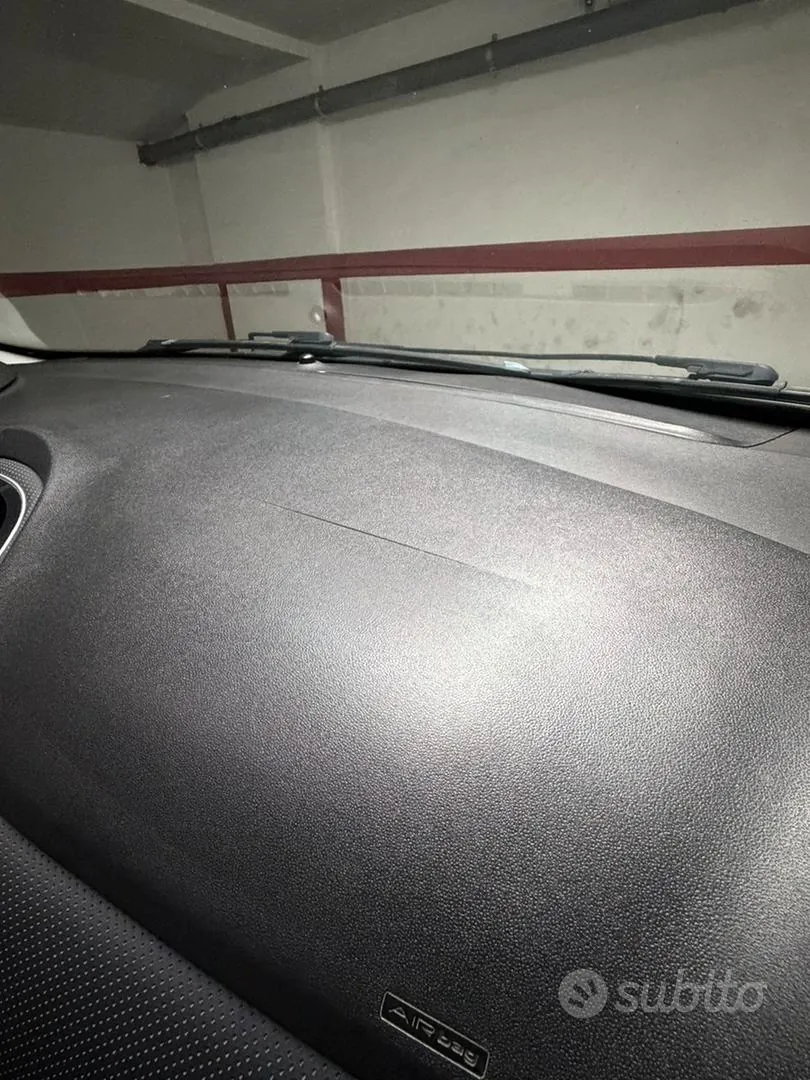 Fiat Punto Evo 2011 photo 5