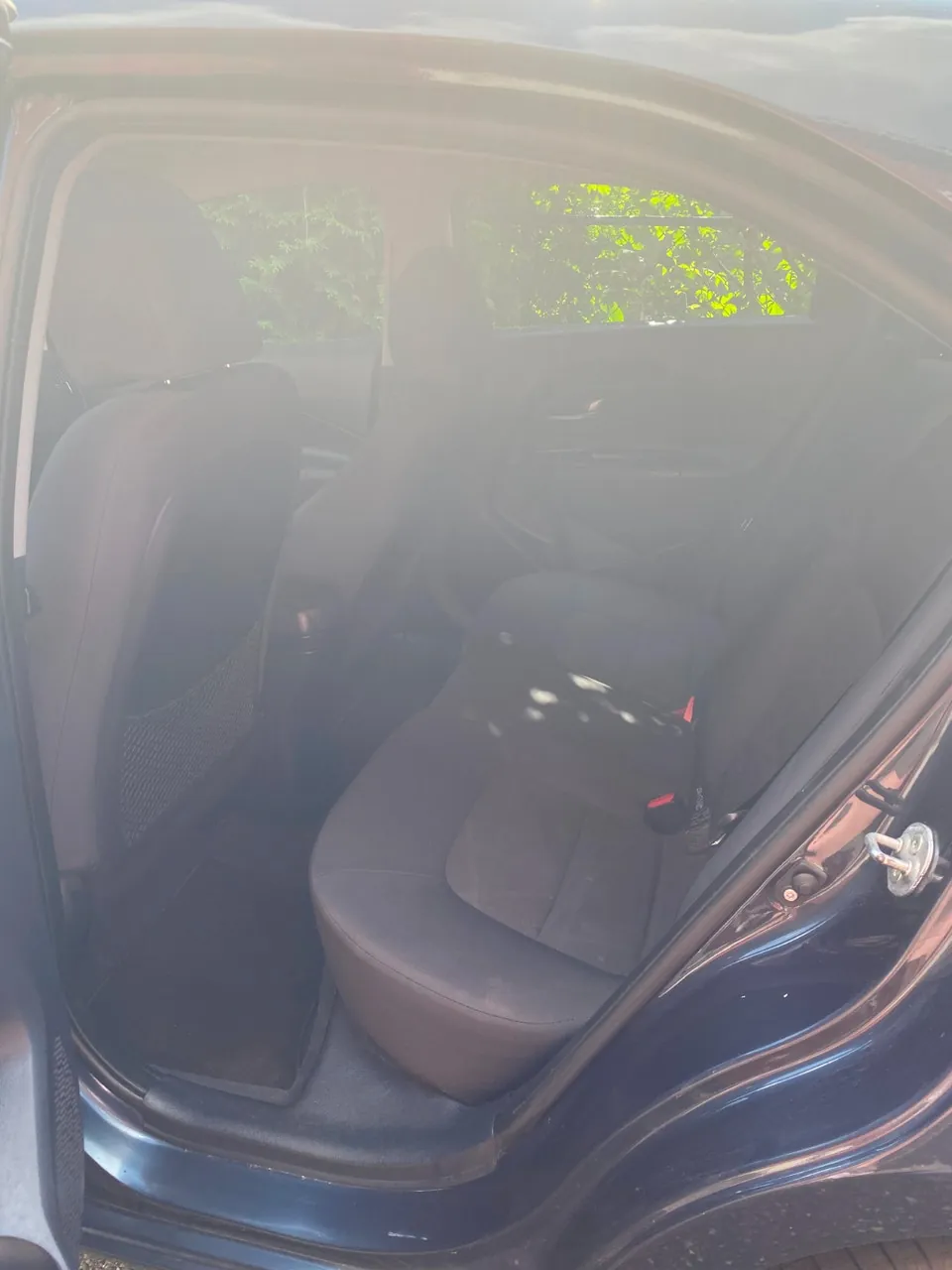 Kia Rio 2013 photo 5