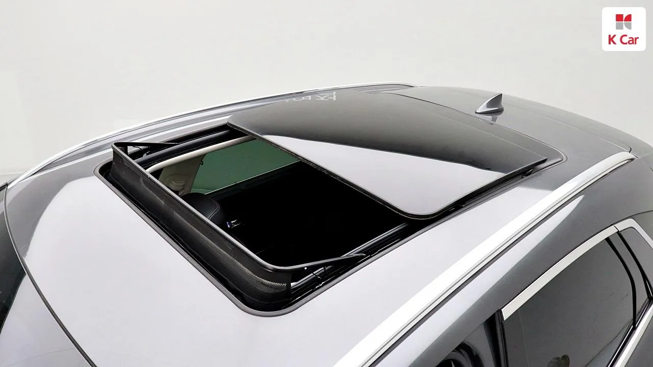 Genesis Gv70 2023 photo 5