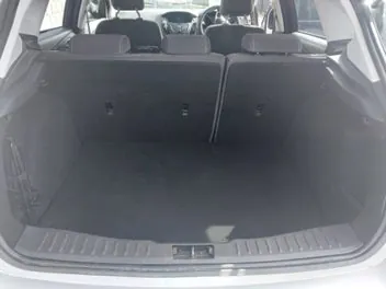 Ford Focus 2012 photo 4