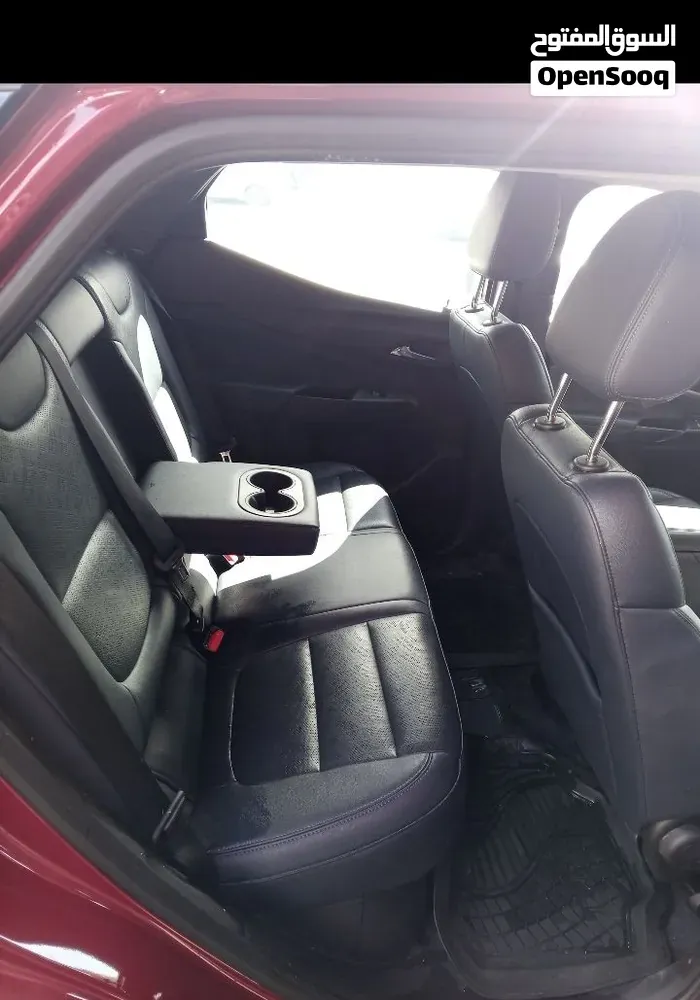 Chevrolet Bolt 2022 photo 4