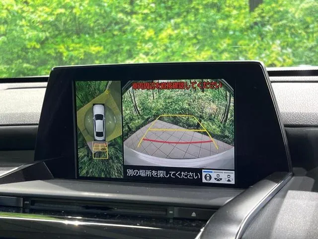 Toyota Crown Hybrid Rs 2018 photo 3