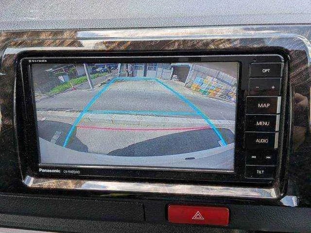 Toyota Hiace 2019 photo 5