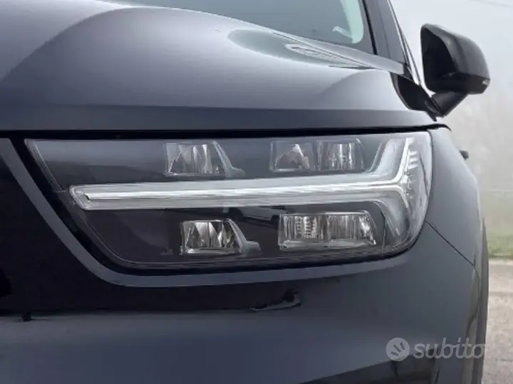 Volvo Xc40 2022 photo 5