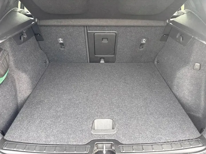 Volvo Xc40 2022 photo 4