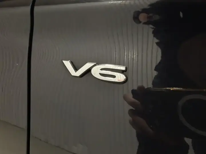 Mitsubishi Outlander 2020 photo 5