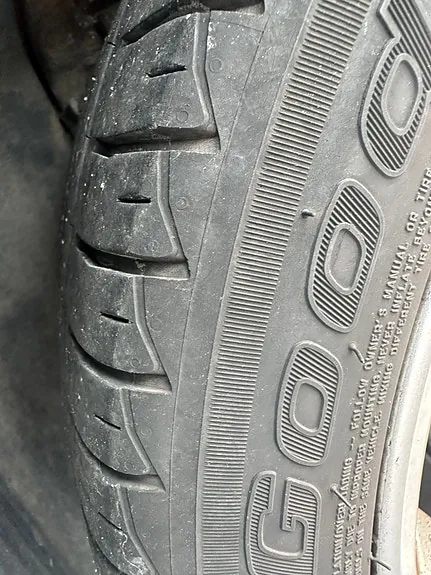 Saab 9-3 2008 photo 5