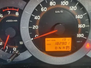 Toyota Rav4 2015 photo 2
