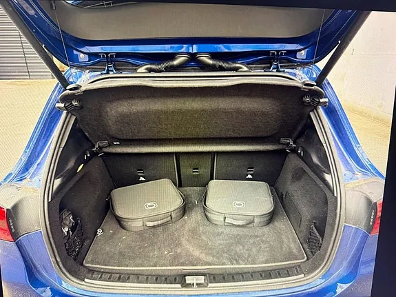 Mercedes-Benz Eqa250 2025 photo 5