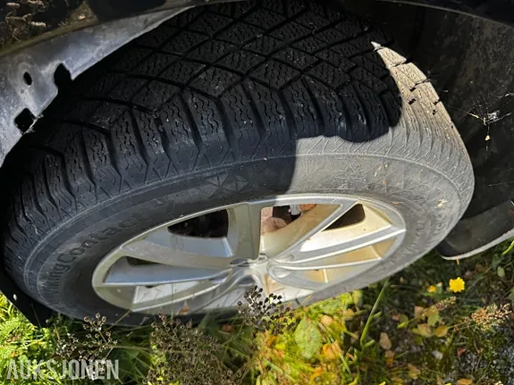 Mazda 6 2013 photo 2