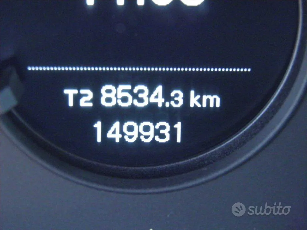 Volvo Xc60 2015 photo 5