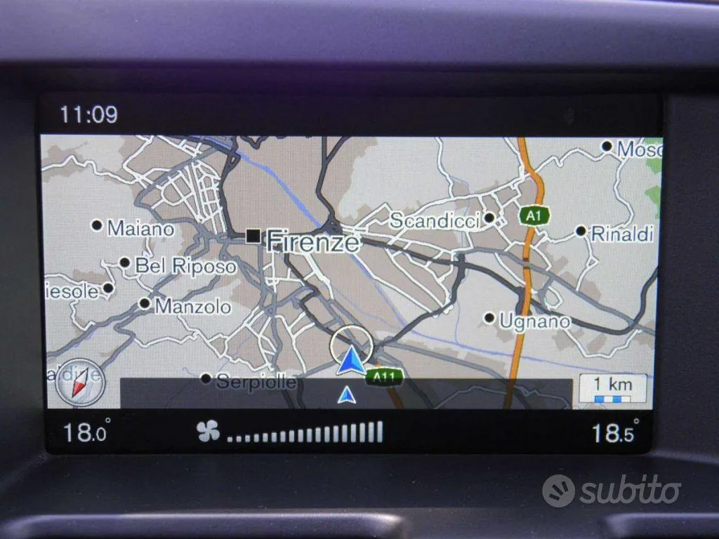 Volvo Xc60 2015 photo 4