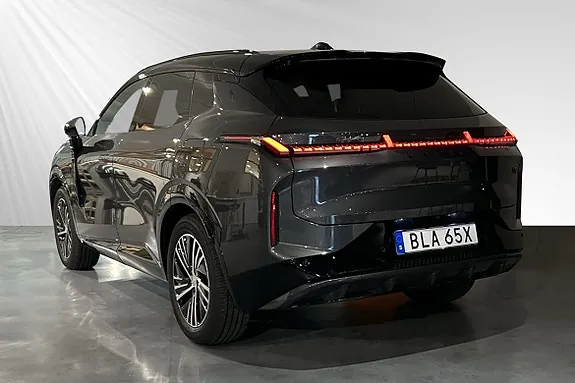 Lynk & Co 08 2025 photo 4
