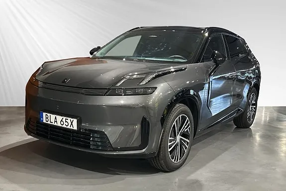 Lynk & Co 08