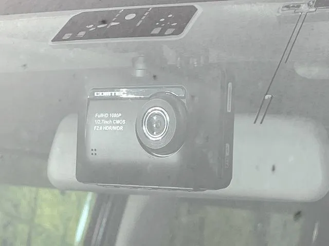 Nissan Route Lx 2013 photo 5
