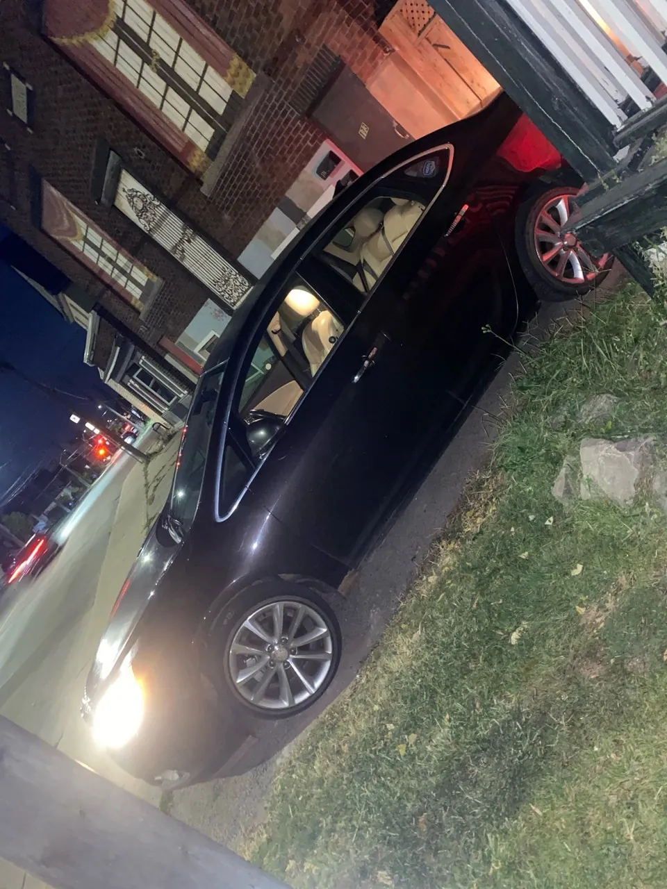 Buick Verano 2014 photo 2