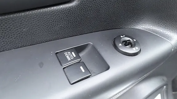 Kia Venga 2016 photo 5