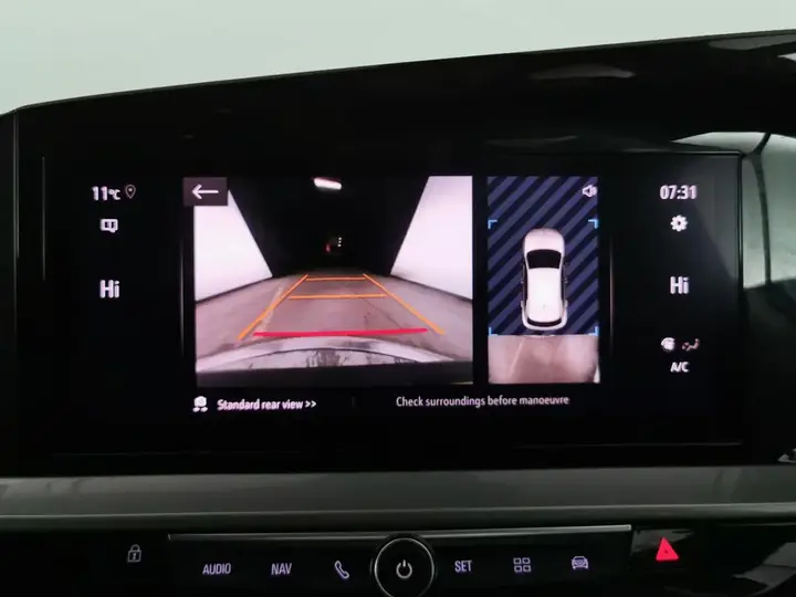 Vauxhall Mokka 2023 photo 5