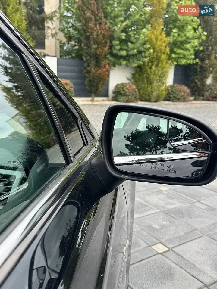 Ford Fusion 2017 photo 2