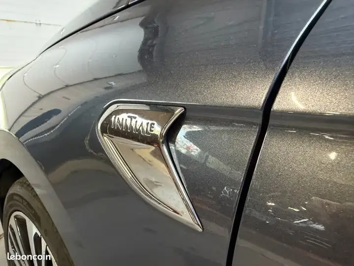 Renault Clio 2021 photo 3