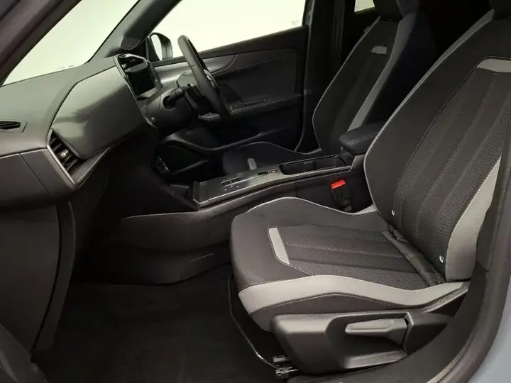 Vauxhall Mokka 2026 photo 5