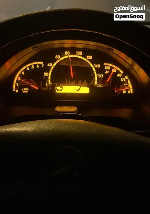Mercedes-Benz Slc-Class 2006 photo 4