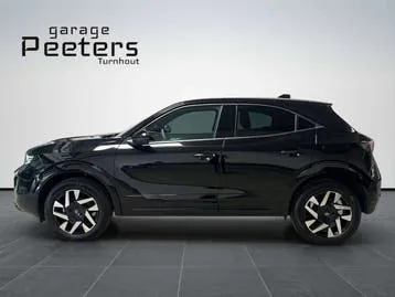 Opel Mokka 2025 photo 3
