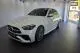 Mercedes-Benz C-Class 2024 photo 3