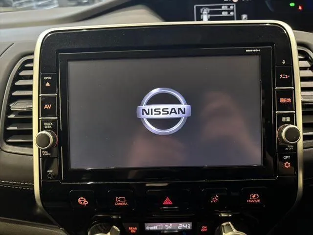 Nissan Sentra 2019 photo 4