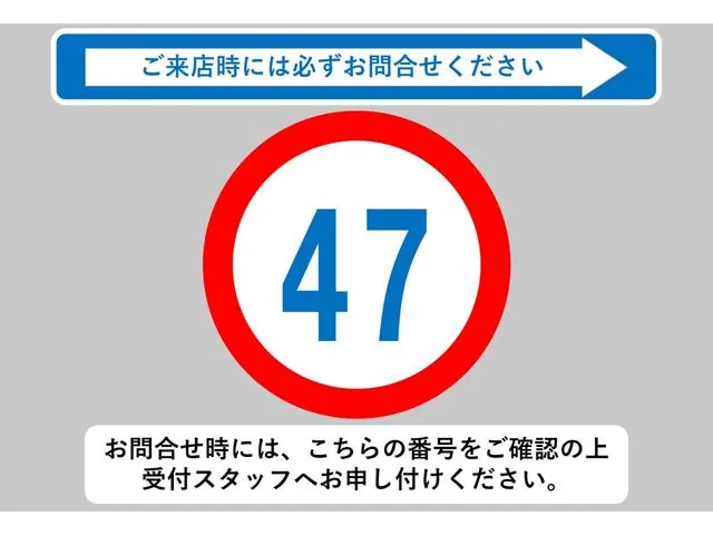Honda N-Van+Style 2022 photo 5