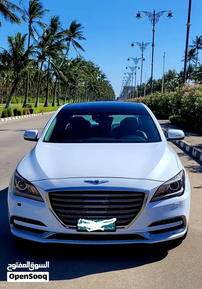 Genesis Gv70 2023 photo 5