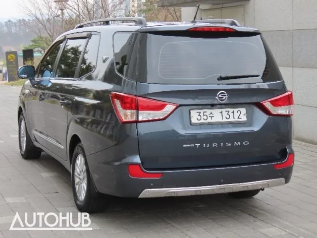 Hyundai Kona 2017 photo 4