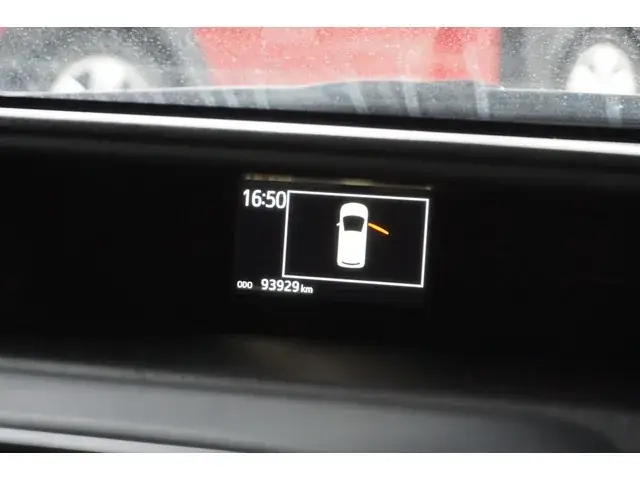 Toyota Aqua 2017 photo 2
