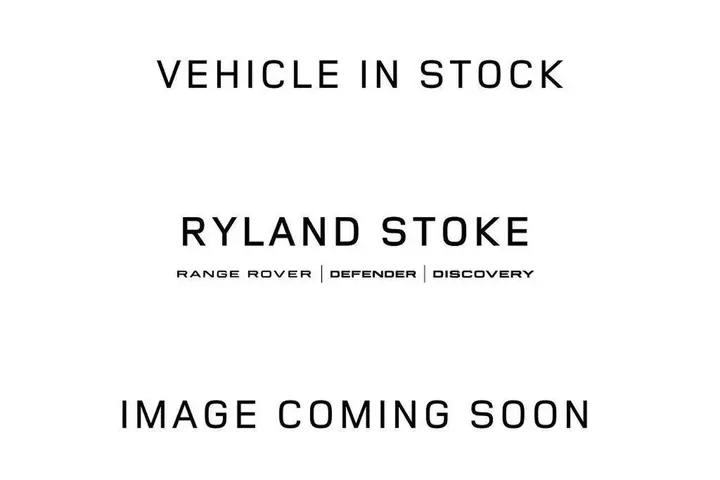 Land Rover Defender 90