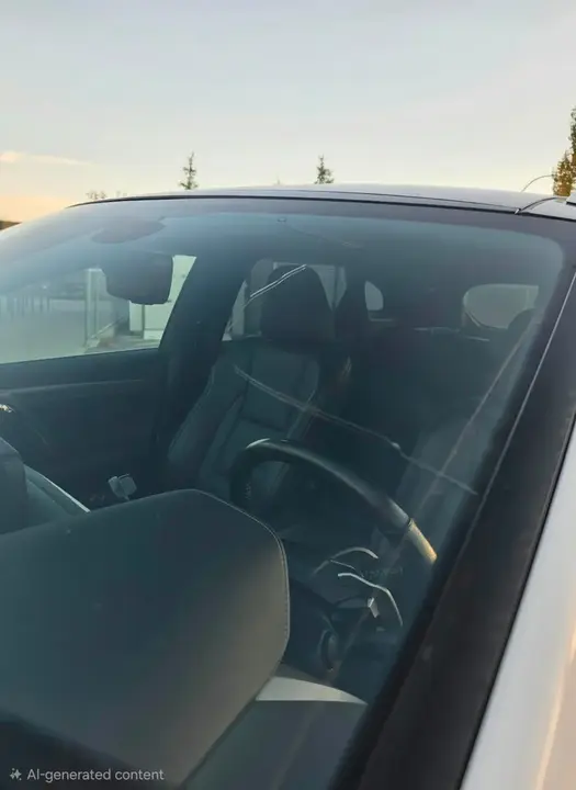 Lexus Rx 350 2021 photo 4