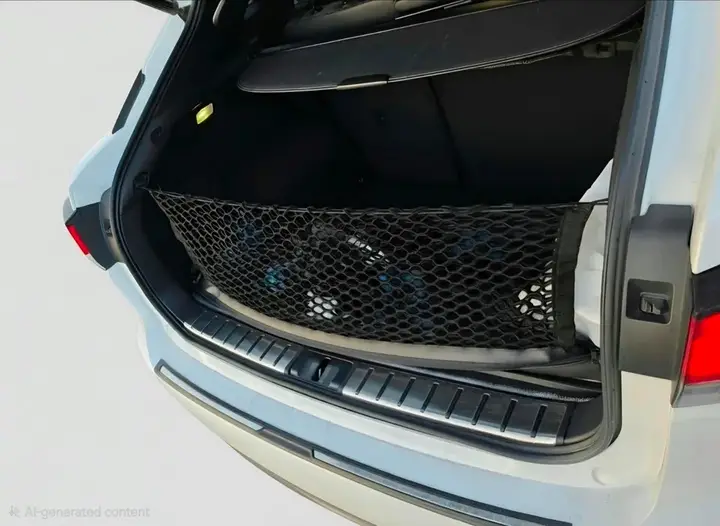 Lexus Rx 350 2021 photo 5