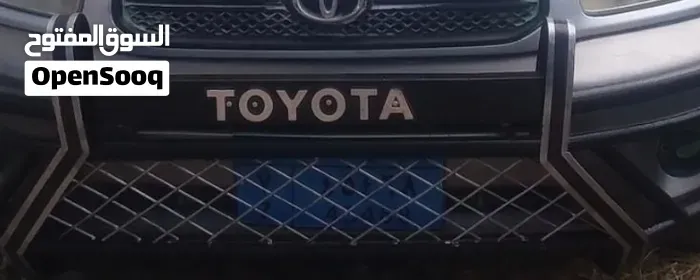 Toyota Rav 4 2005 photo 3