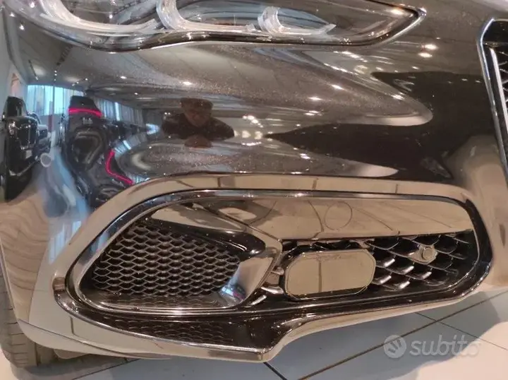 Alfa Romeo Stelvio 2023 photo 4