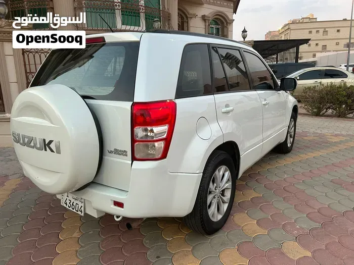 BAIC X35 2019 photo 5