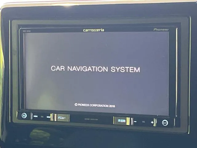 Honda N-Box 2018 photo 3